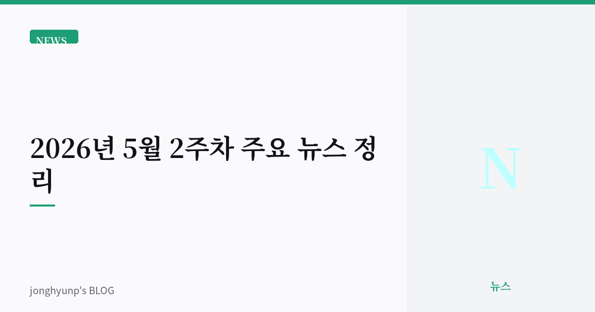 썸네일