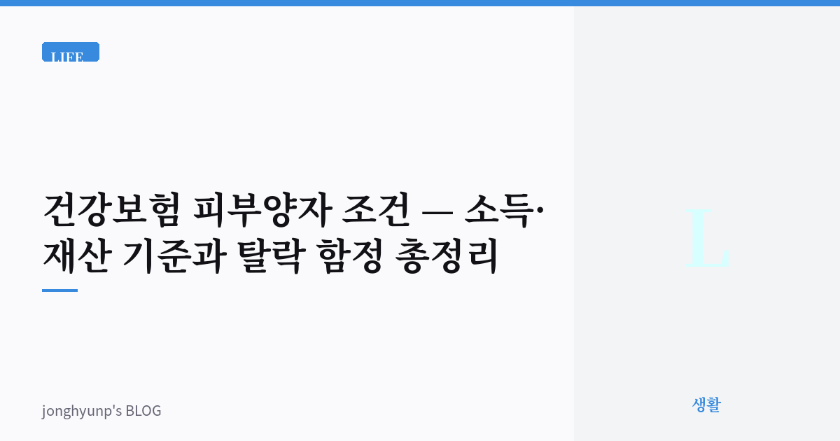 썸네일