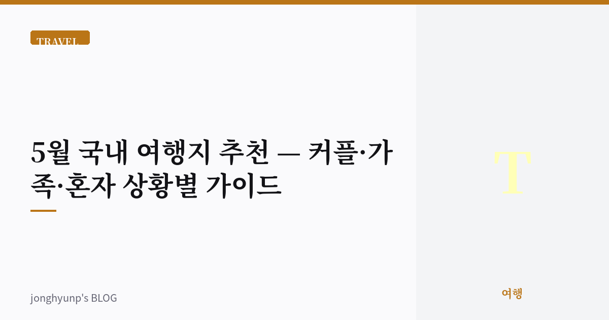 썸네일
